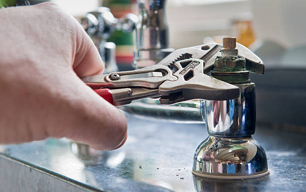 Reliable NJ Water damage restoration Solutions